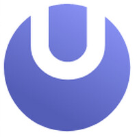 Urbane Systems LLC