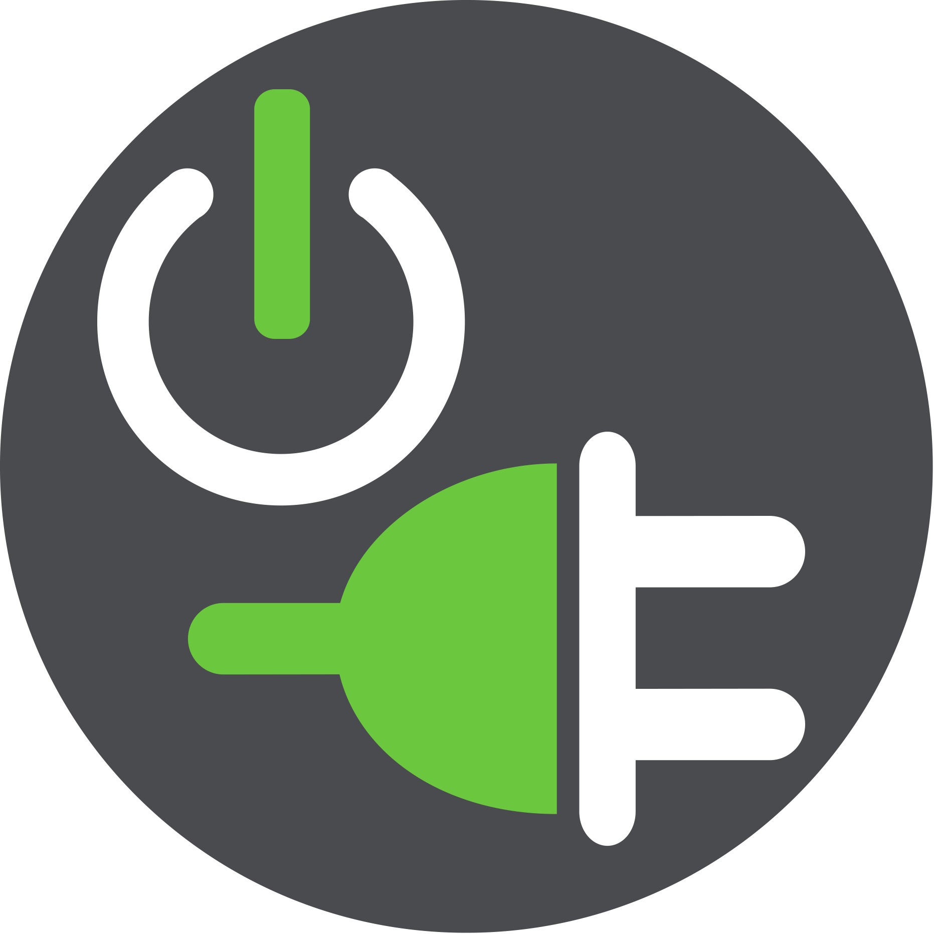 User Friendly Technology Services