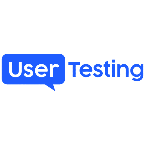 UserTesting