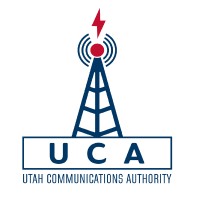 Utah Communications Authority