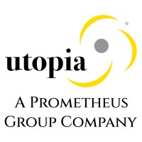 Utopia Global Inc