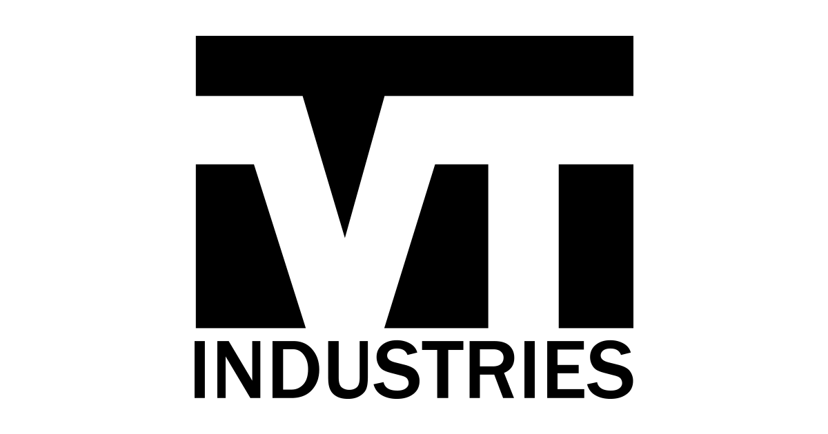 V-T Industries Inc
