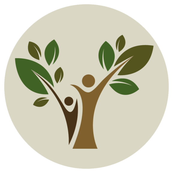 VALLEY OPPORTUNITY COUNCIL INC