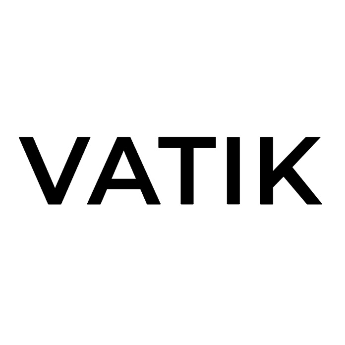 VATIK Marketing