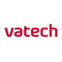 VATech Inc