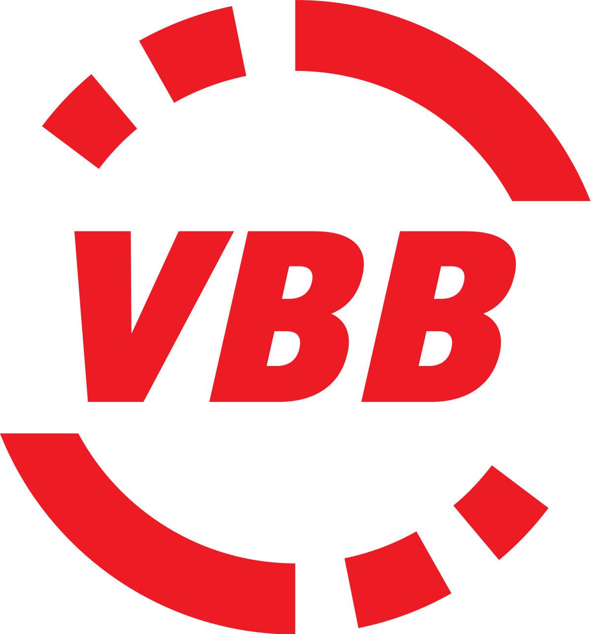 VBB