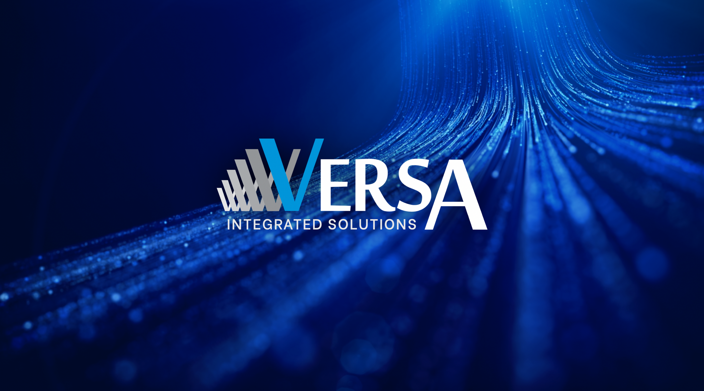 VERSA Integrated Solutions