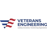VETERANS ENGINEERING INCORPORATED