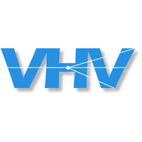 VHV Company