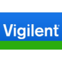 VIGILENT CORPORATION
