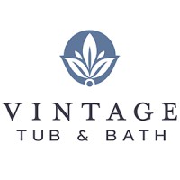 VINTAGE TUB & BATH