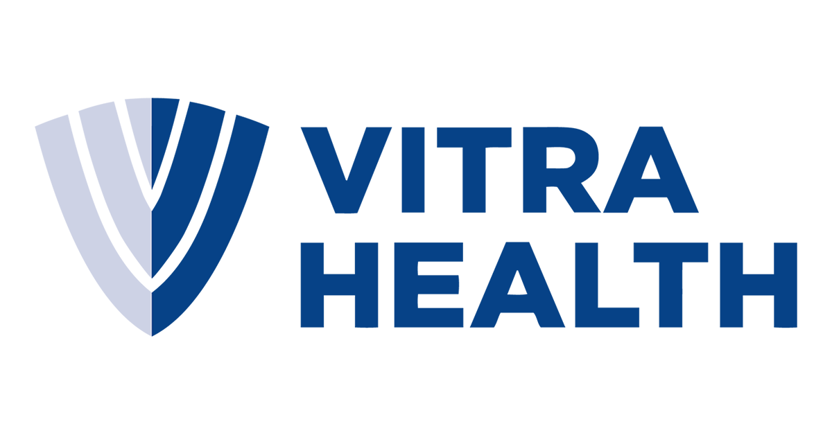 VITRA Health