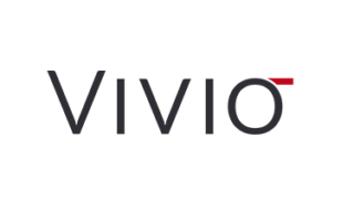 VIVIO Health