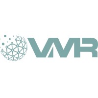 VMR Strategic Solutions, LLC