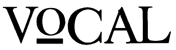VOCAL Technologies, Ltd.