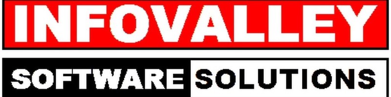 VORTAL SOFTSOLUTIONS PRIVATE LIMITED