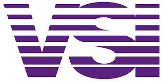VSI
