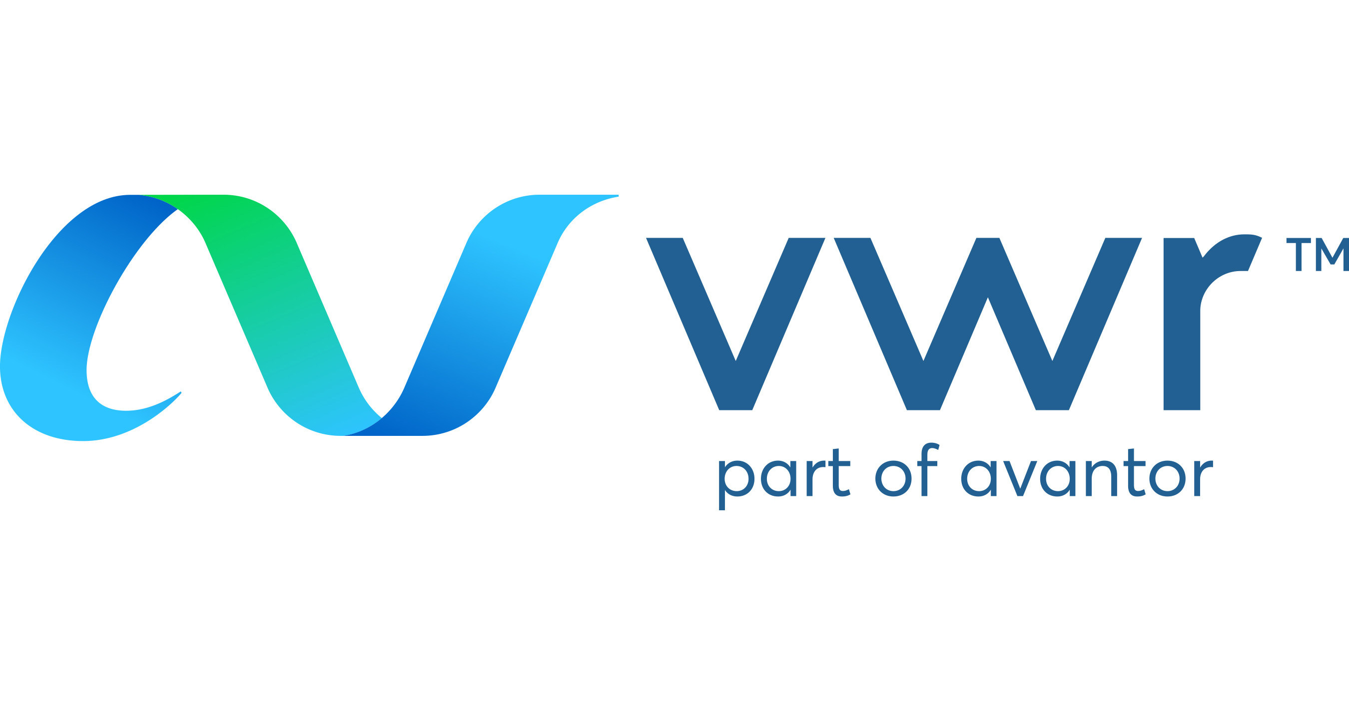 VWR, Inc