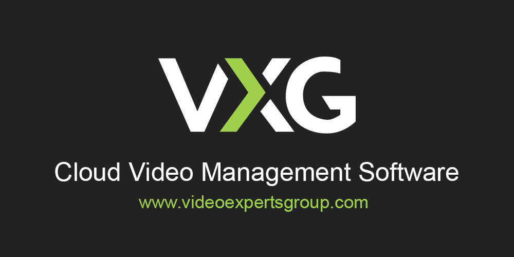 VXG Inc.