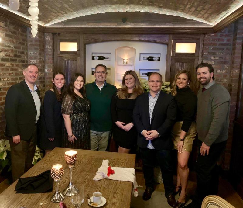 Vacation Pace Logistics