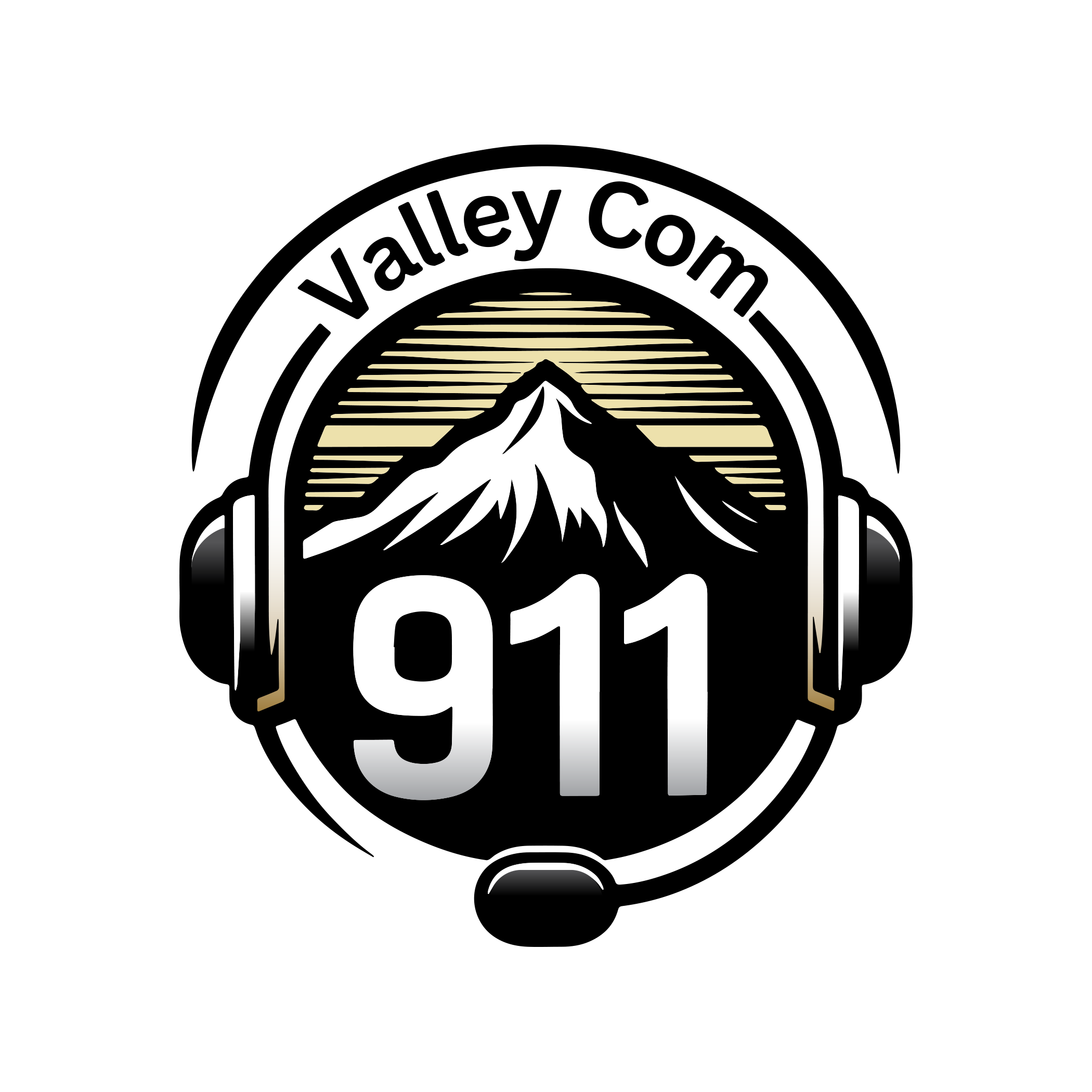 Valley Communications Center