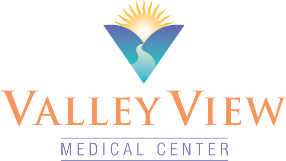 Valley View Medical Center