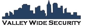 Valley Wide Security