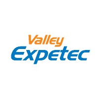 ValleyExpetec, Inc.
