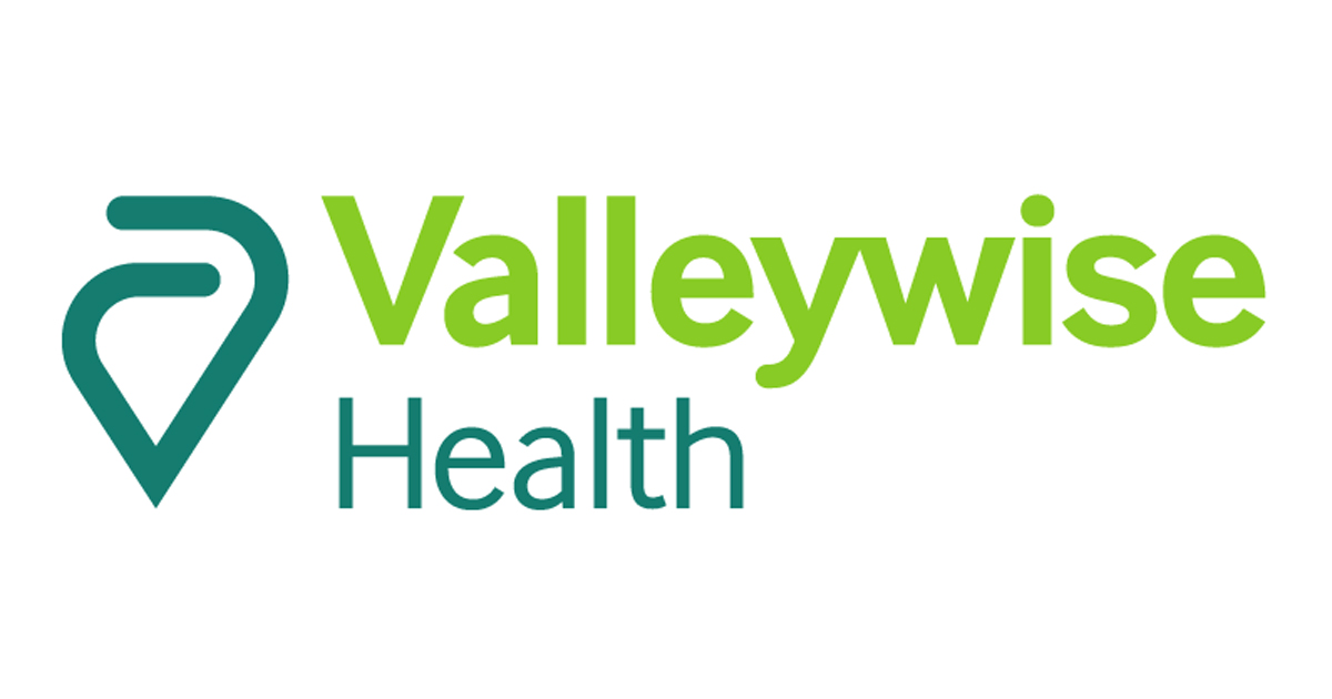 Valleywise Health System