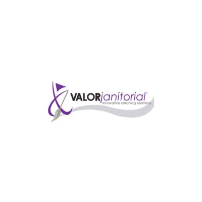 Valor Business Cleaning Solutions