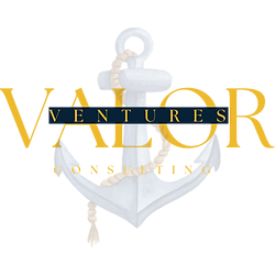 Valor Ventures Consulting LLC
