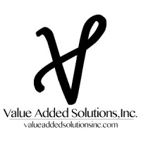 Value Added Solutions, Inc.