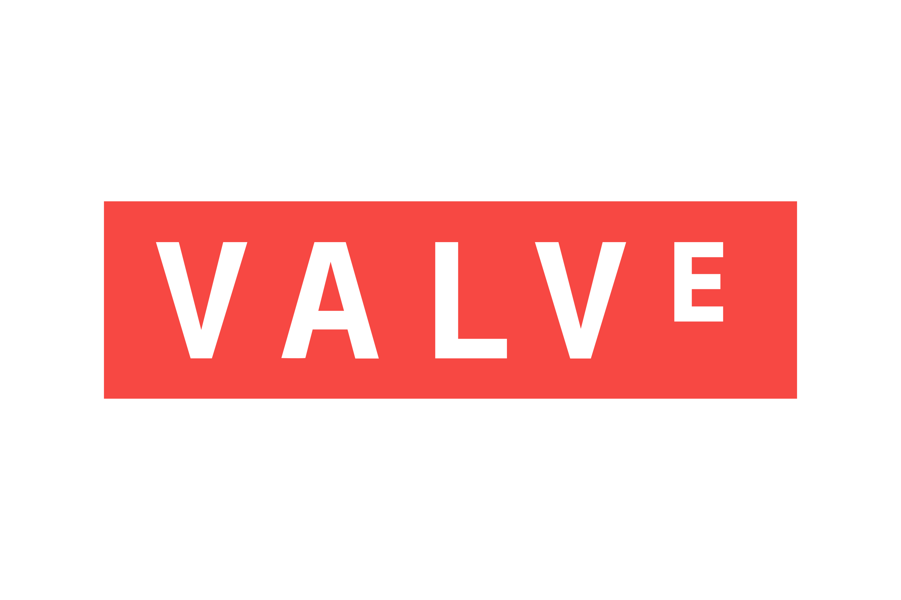 Valve Software