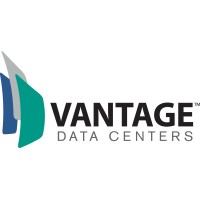 Vantage Data Centers Management Company LLC