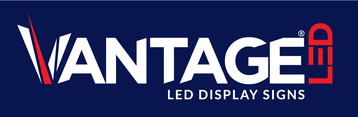 Vantage LED