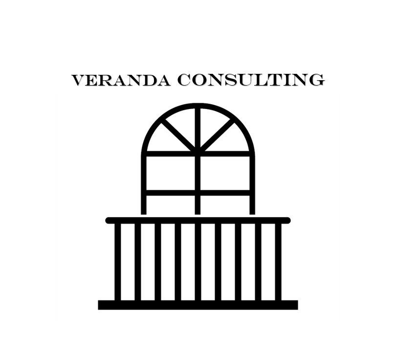 Varanda Consulting