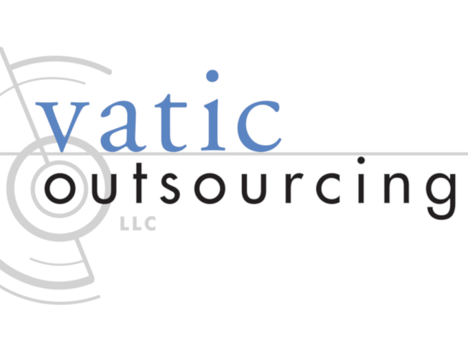 Vatic Outsourcing