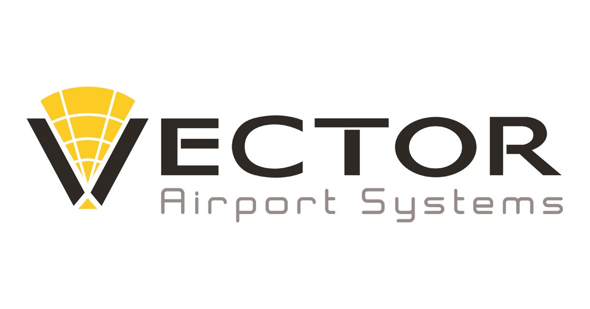 Vector Airport Systems