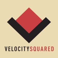 Velocity Squared, LLC