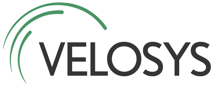 Velosys