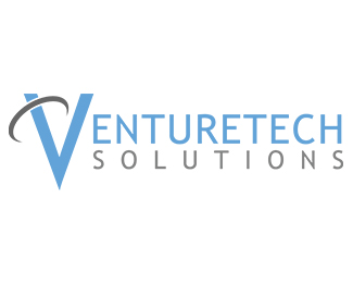 VentureTech solutions