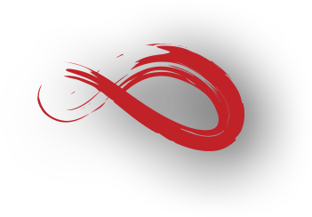 Venuiti