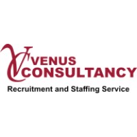 Venus Consultancy