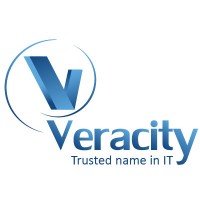 Veracity Software