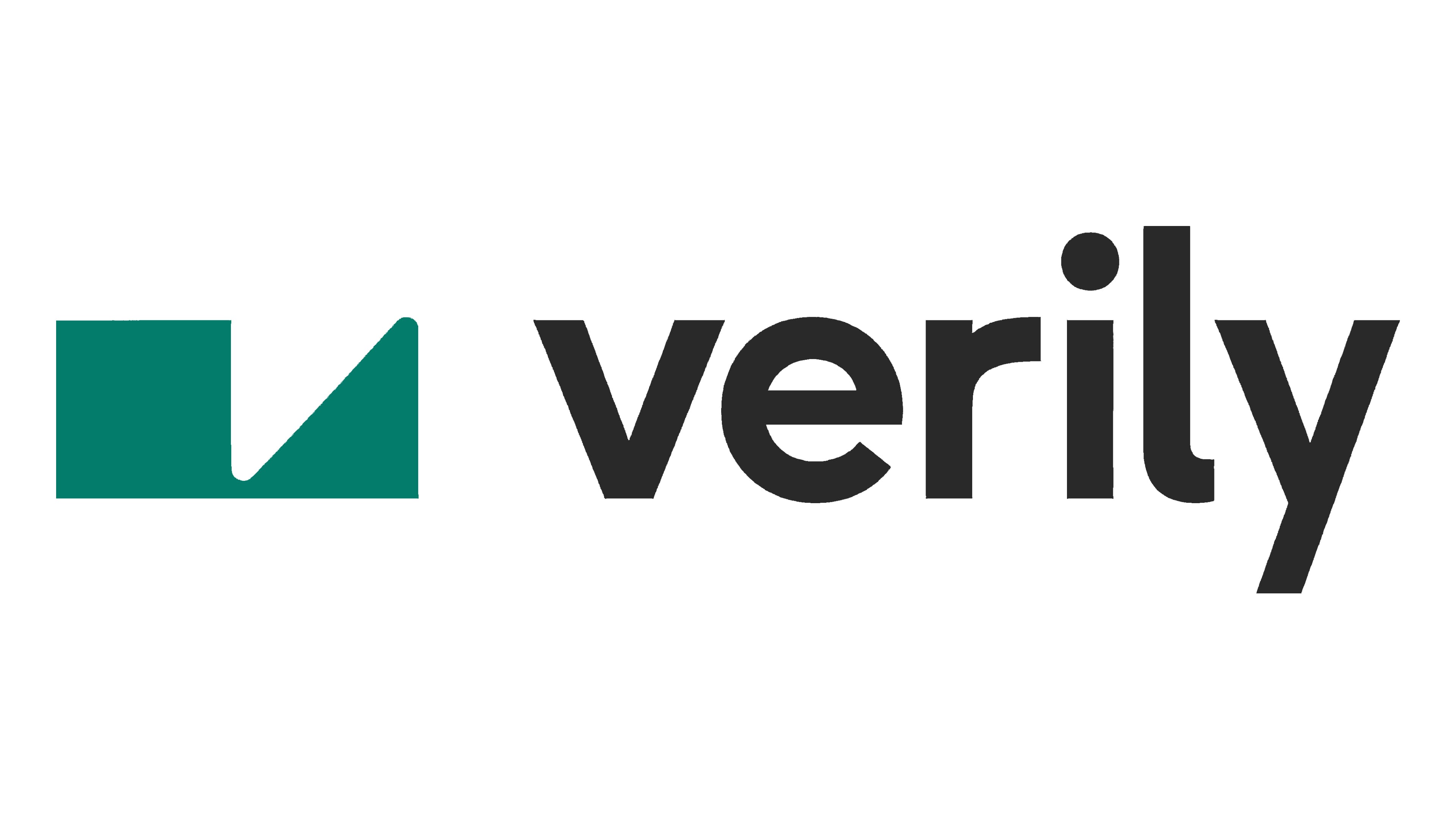 Verily
