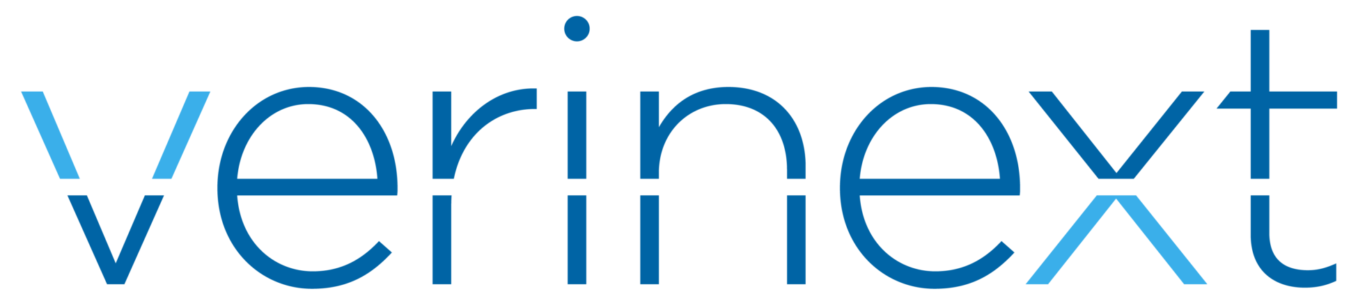 Verinext