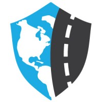 Veritas Global Protection Services, Inc