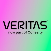 Veritas Technology Solutions LLC