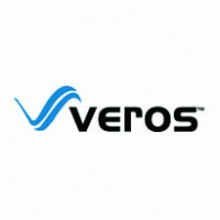 Veros