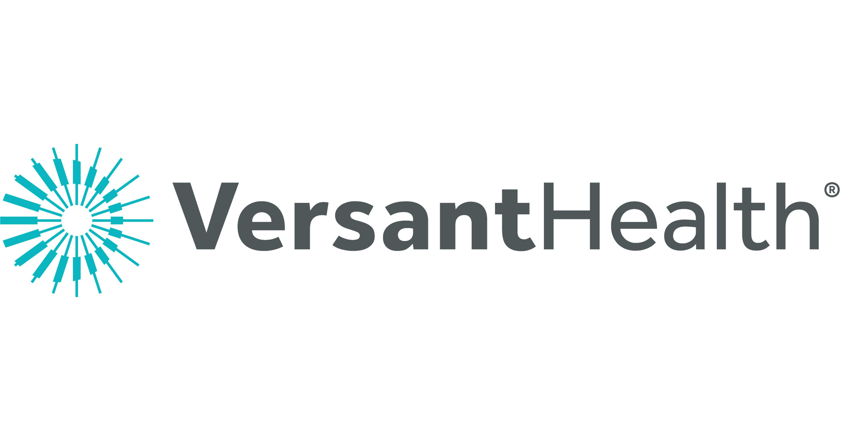 Versant Health
